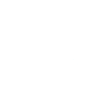 ESOCITE